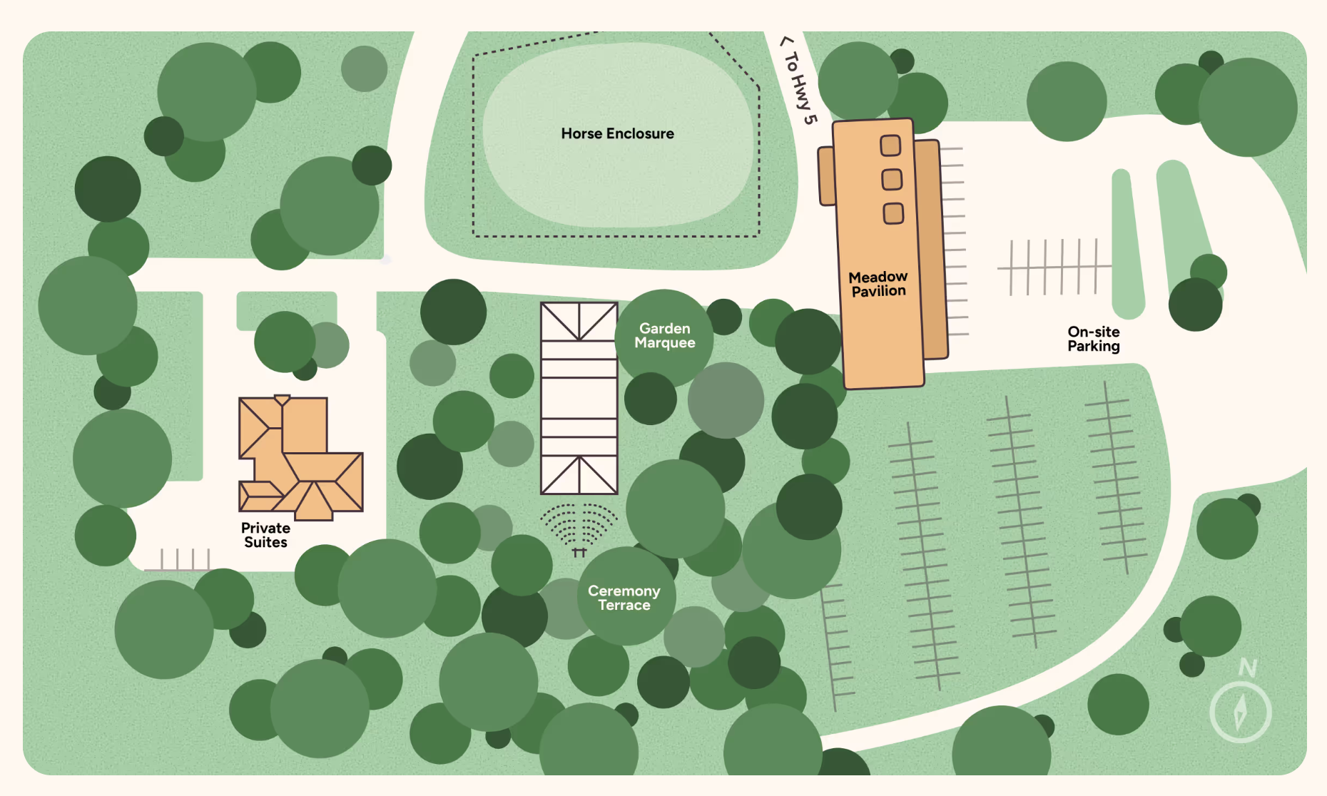 Troy Farms preview
